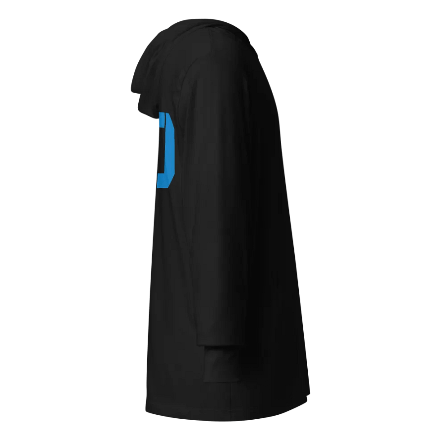 Col20 Shark Long Sleeve Tee product image (25)