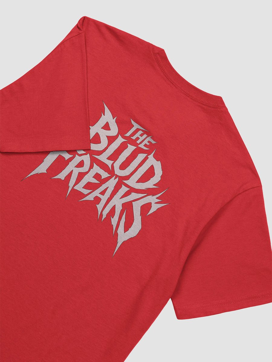 The Blud Freaks product image (5)