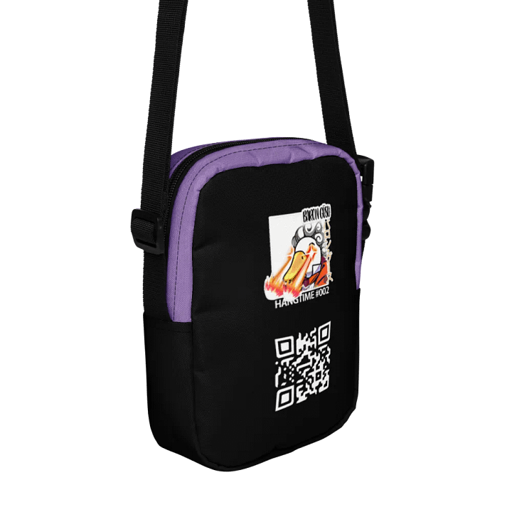 FP#003 product image (2)