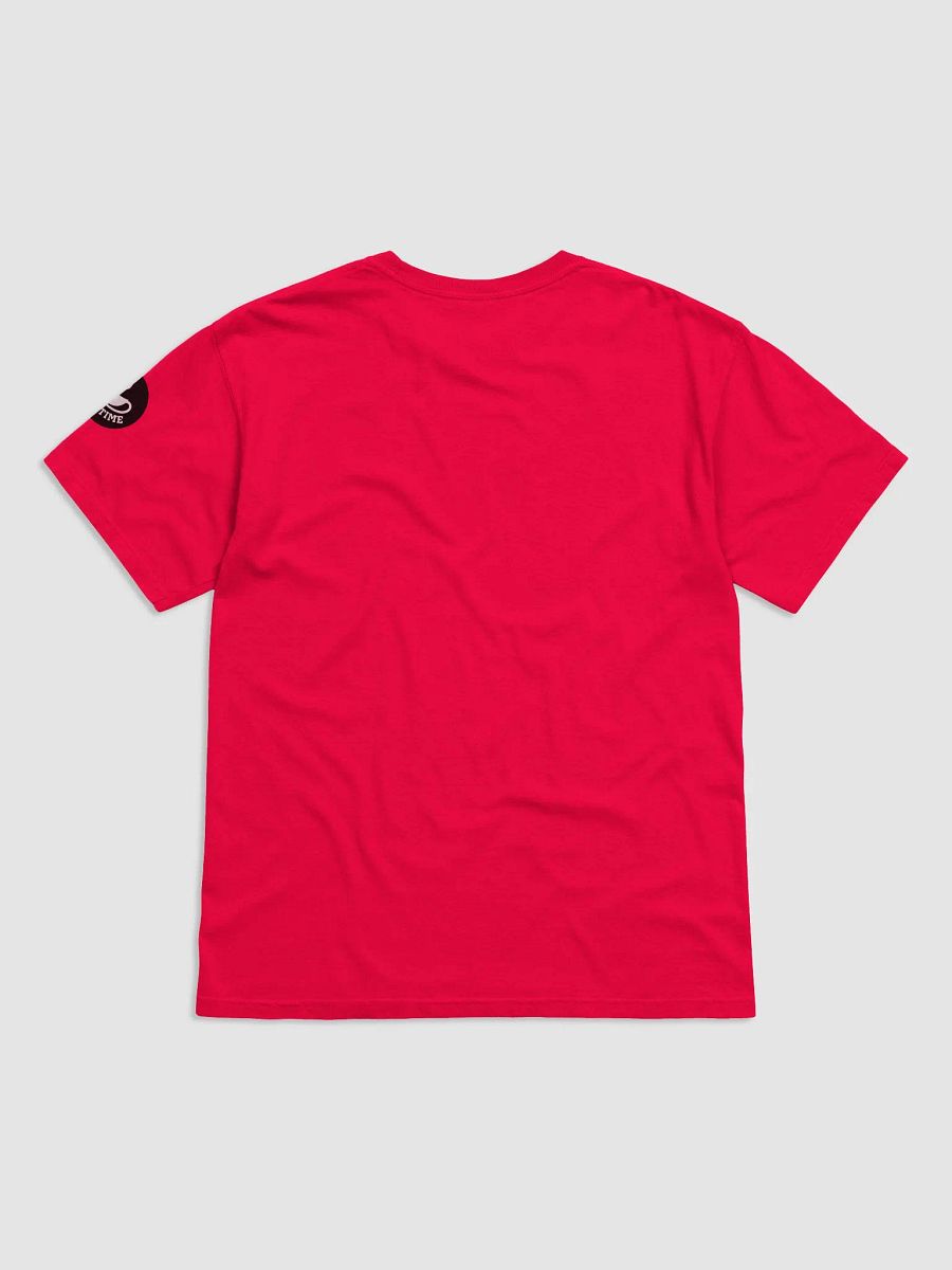 Slits product image (2)
