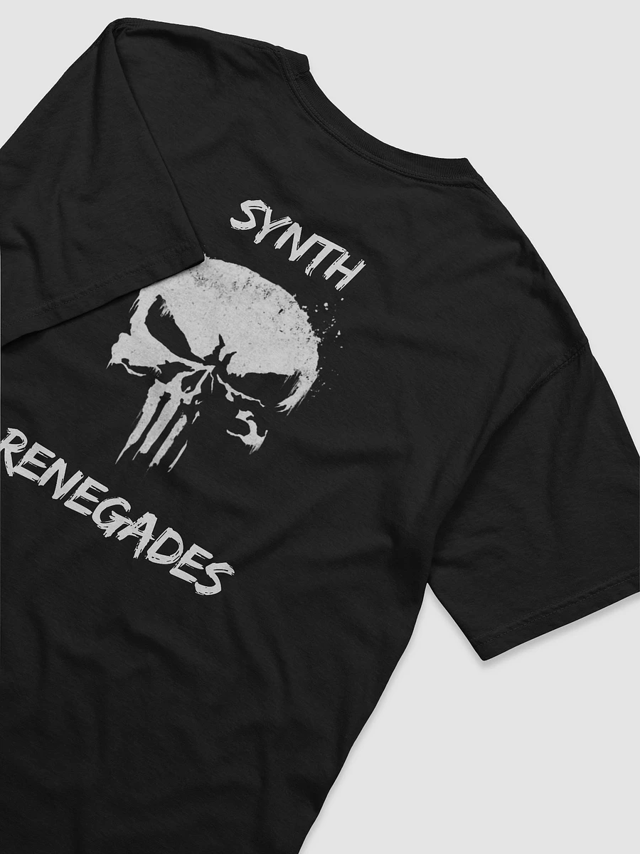 SYNTH RENEGADE NOIR EDITION product image (4)