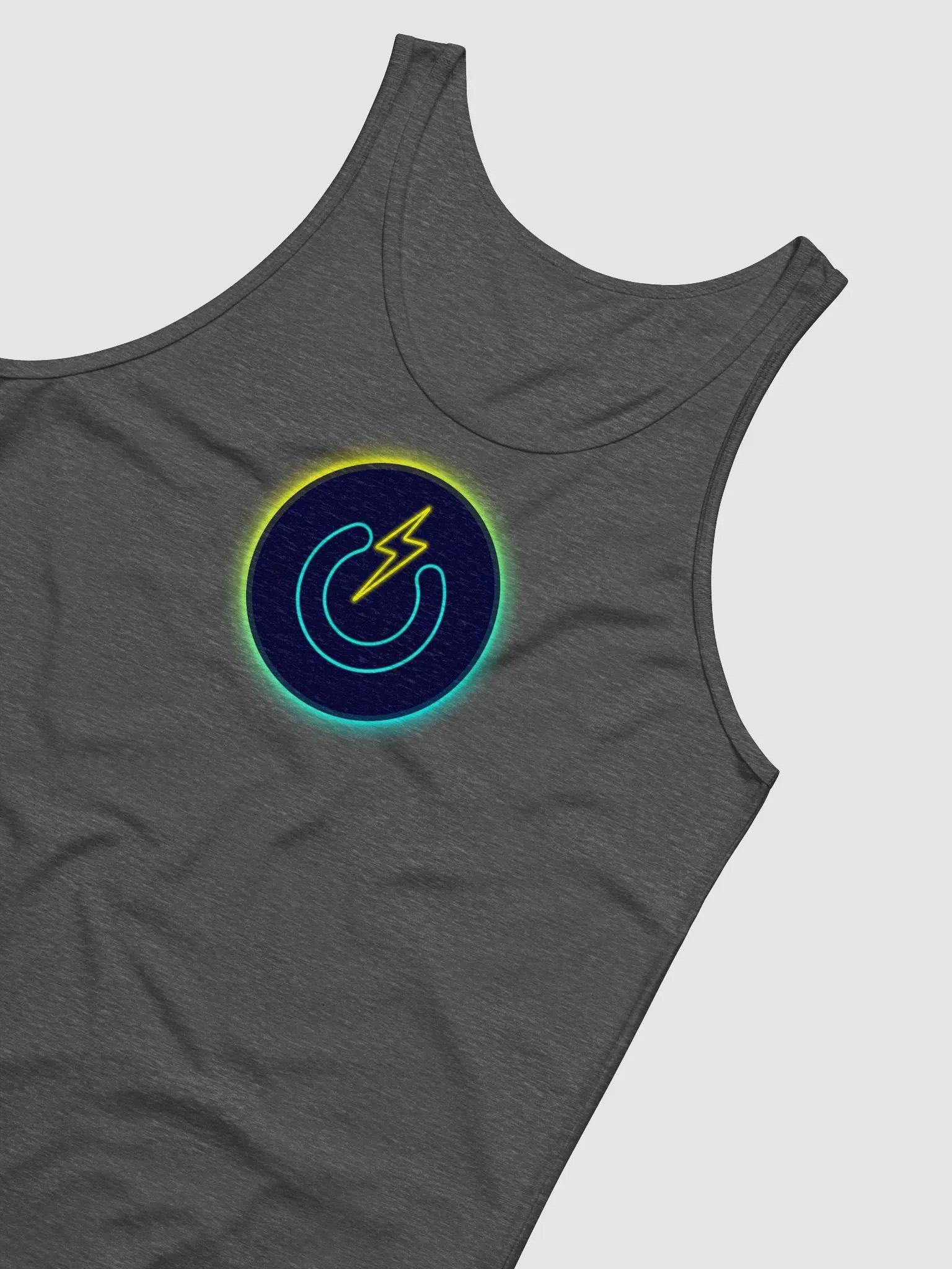 EPik Tank beater (premium) product image (2)