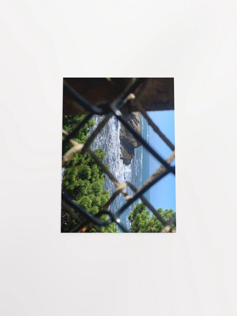Anxiety product image (47)