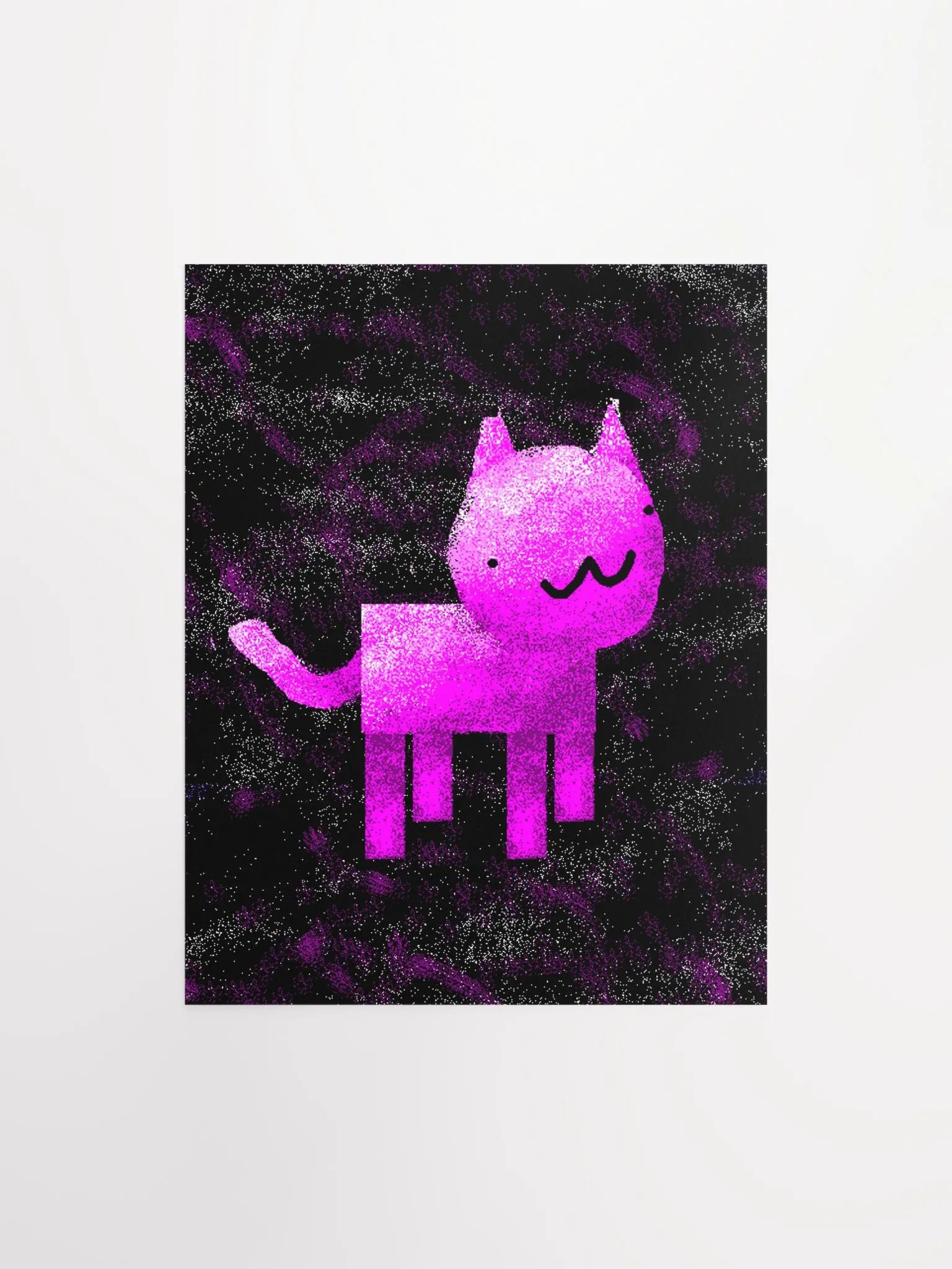 jimmy poster product image (4)