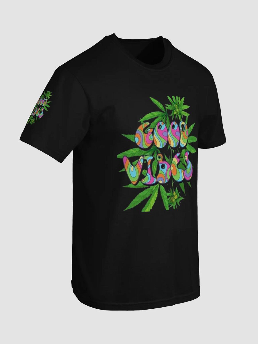 BizzWorld drip QueenPeachMigoy Edition! product image (88)