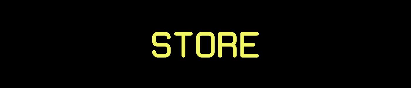 https://cdn.fourthwall.com/sr-creators/resources/14432532-ca5f-4529-af84-f1176acefce5/6cc9a94429b4e2dc9a92601bb13bd6e7_b923ee2cd32a.jpg