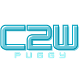 C2Wpuggy