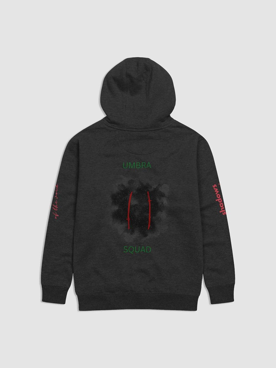 umbra squad-hoodie product image (2)