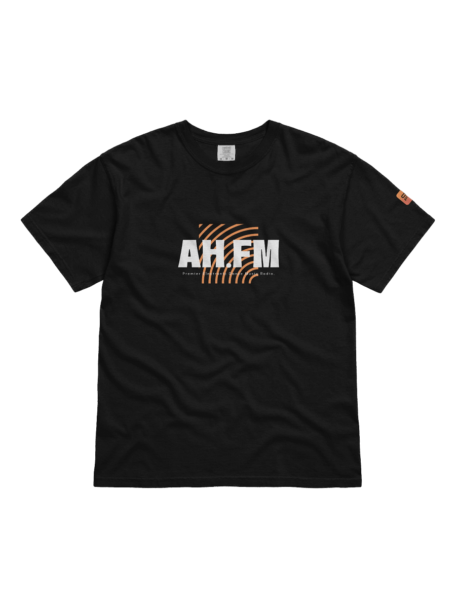 AHFM Dark Colors product image (1)