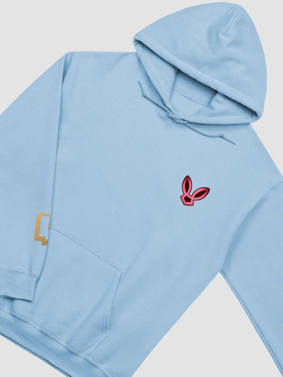 Angry Kitsune product image (23)