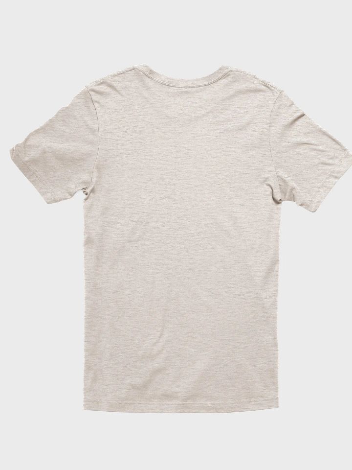 Mountains of Faith T-Shirt product image (5)