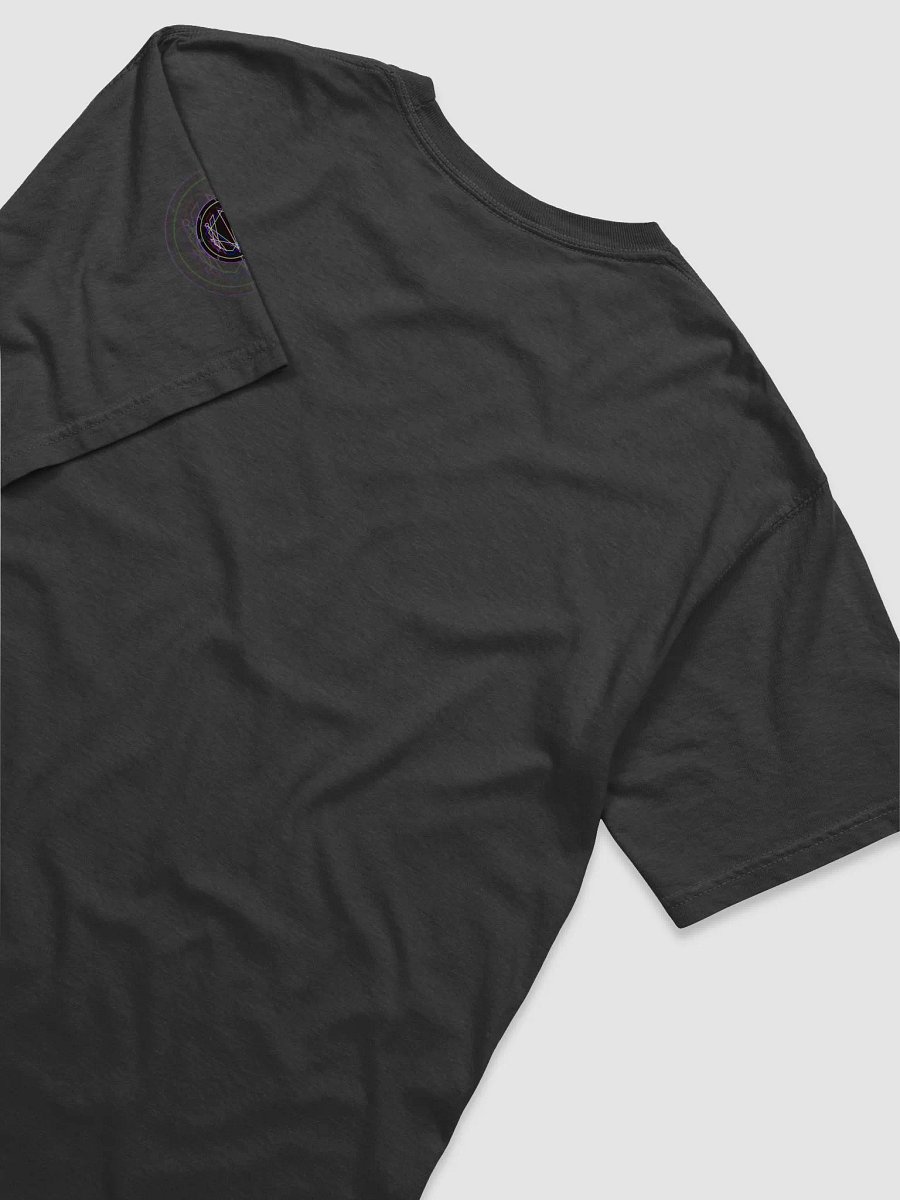 Lorna product image (4)