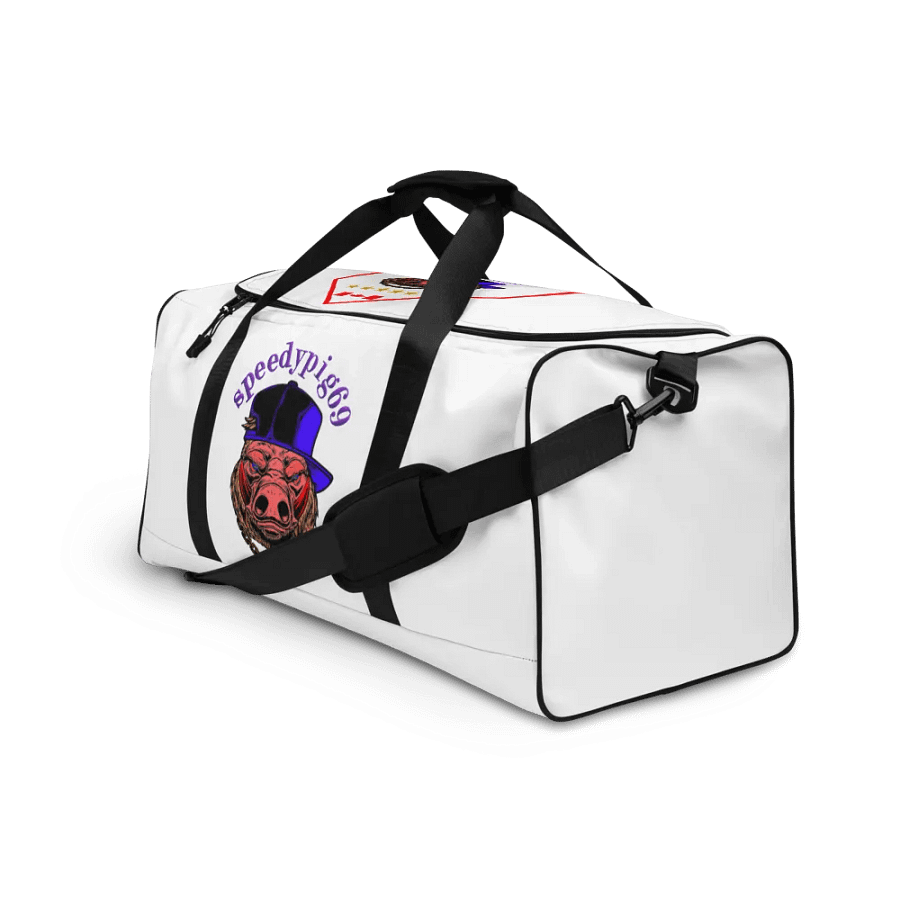 I support speedy product image (8)