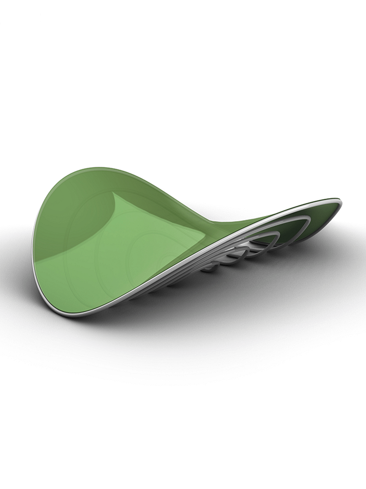 Grasshopper – EX 68 – Graph mapper + Patch product image (1)