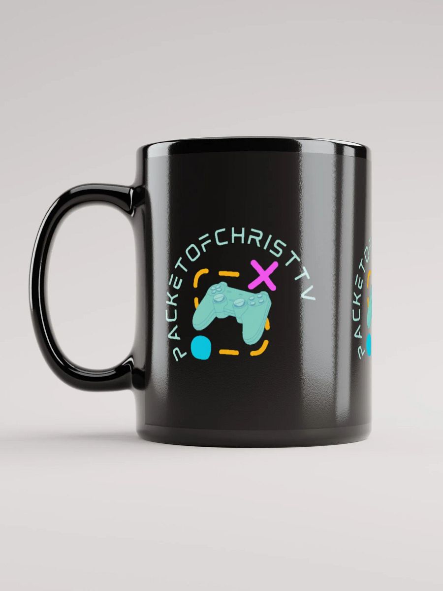 Alt logo mug product image (11)