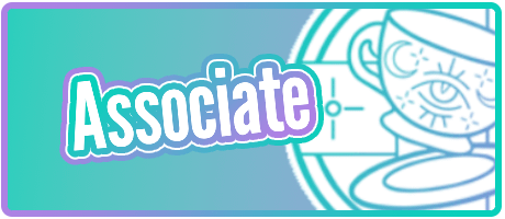 Associate