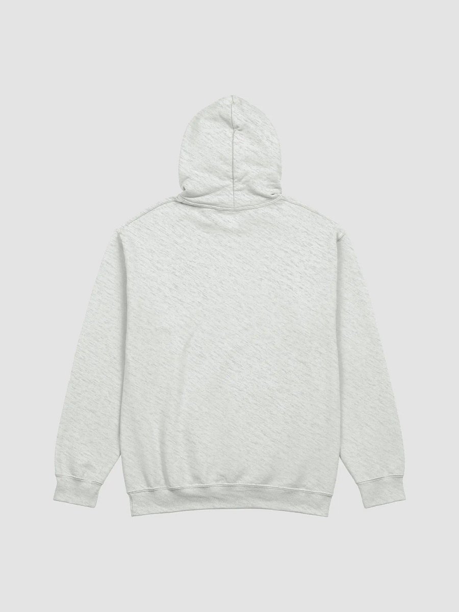 Faith Hope and Love Floral Hoodie product image (30)