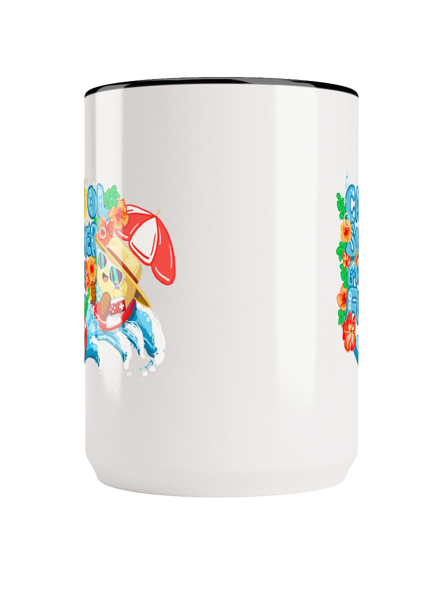 Carpool SGF Mug v2 product image (9)