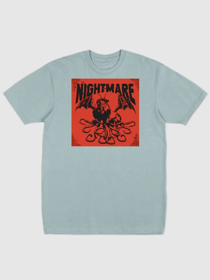 NightMare TEE product image (4)