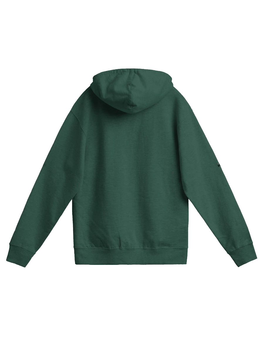 Fusion Basic Jacket product image (26)