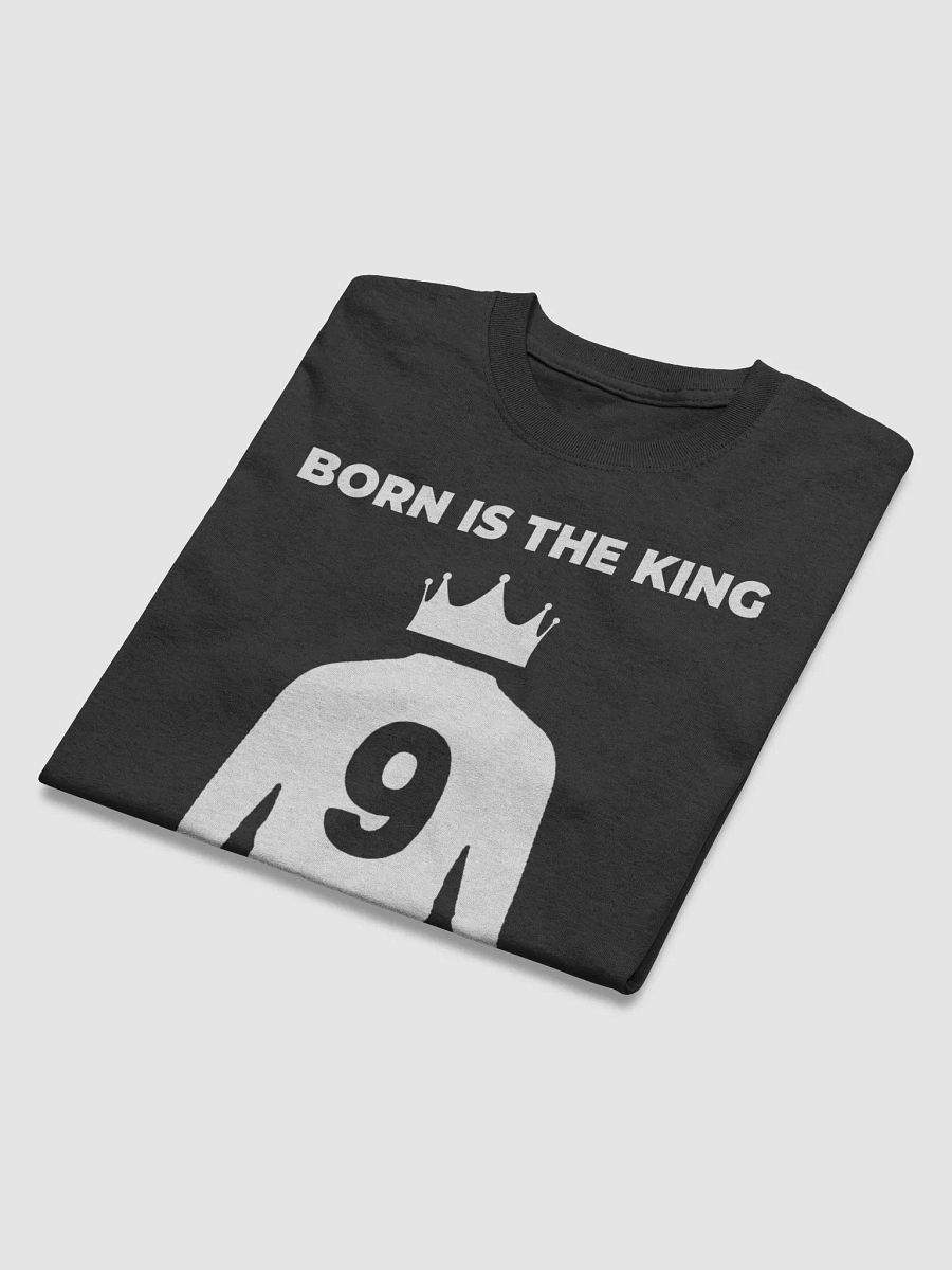 Osgood T-Shirt product image (19)