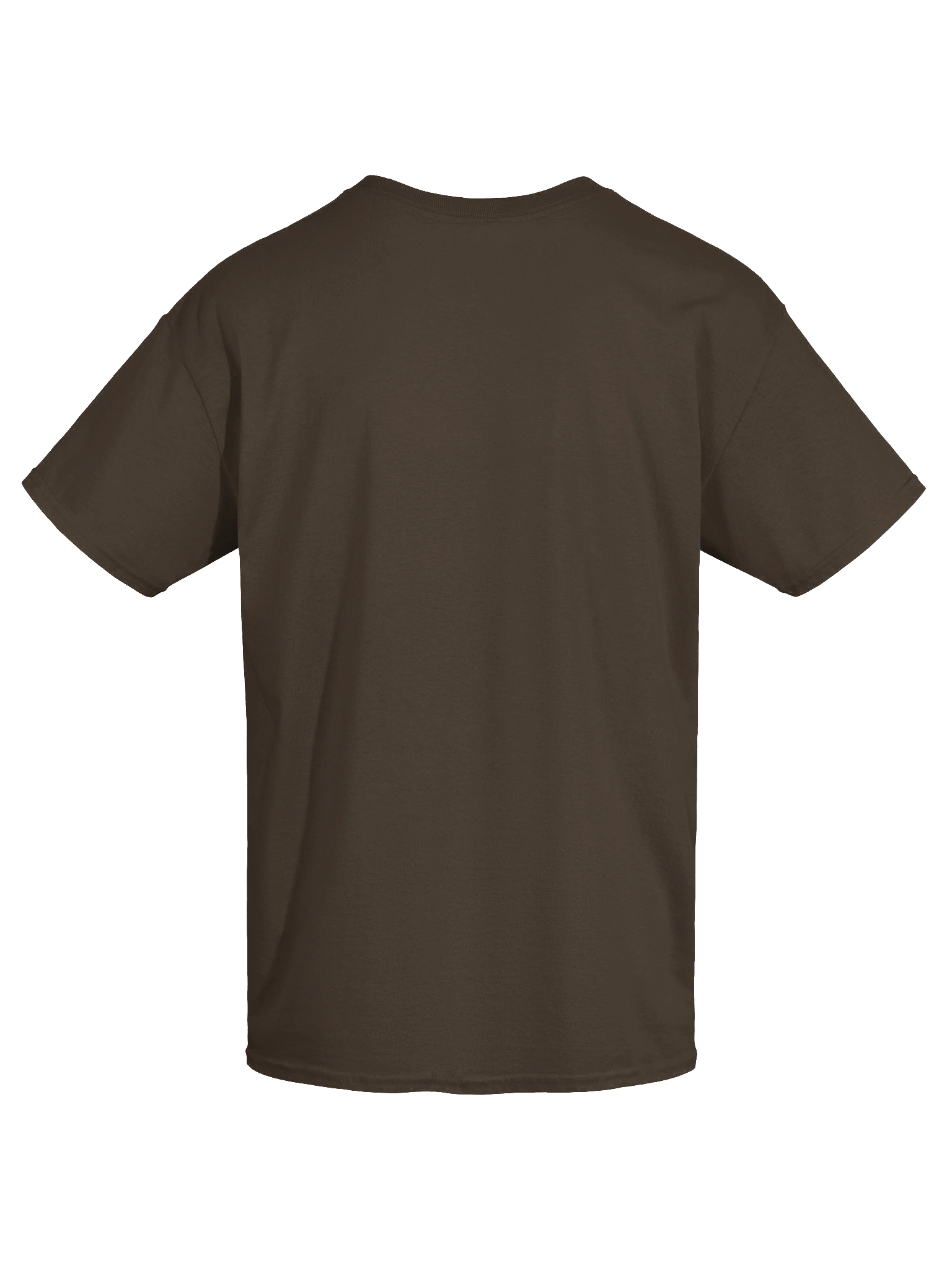 Animal Fruit Fusion T-Shirt product image (13)