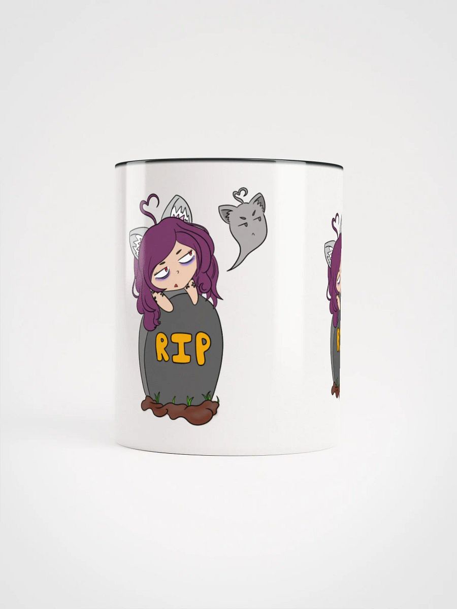 RIP Amara product image (5)