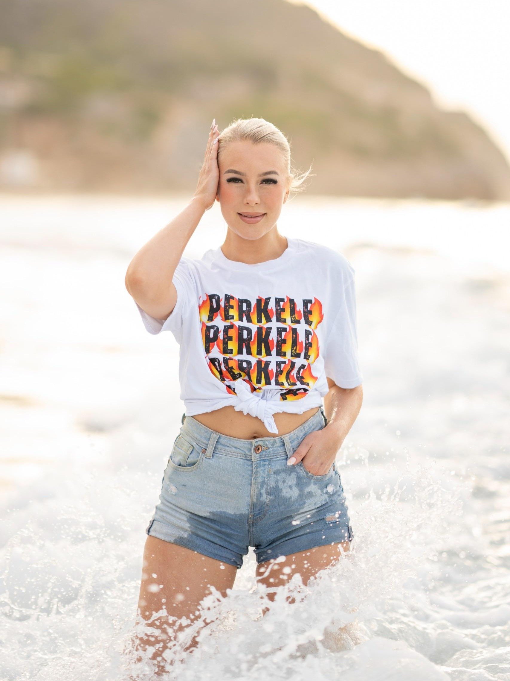 PRKL camiseta product image (3)