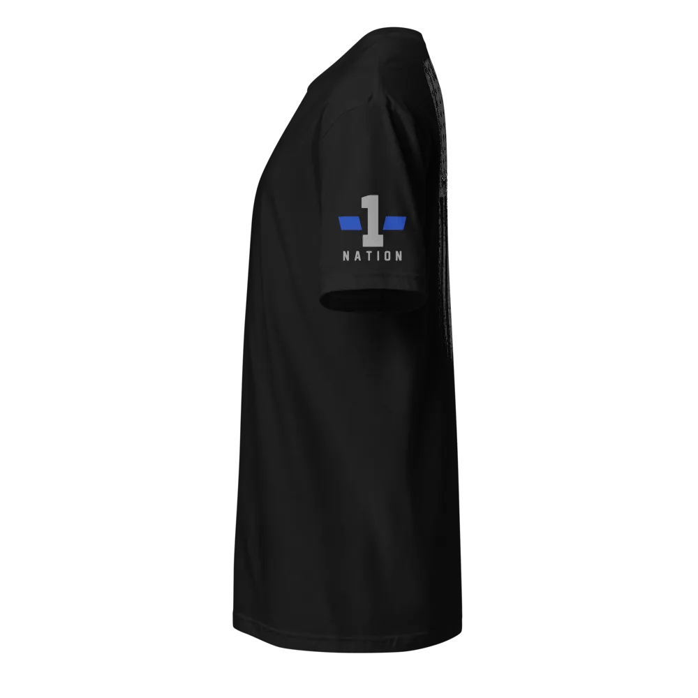 All Gave Some Onyx product image (2)