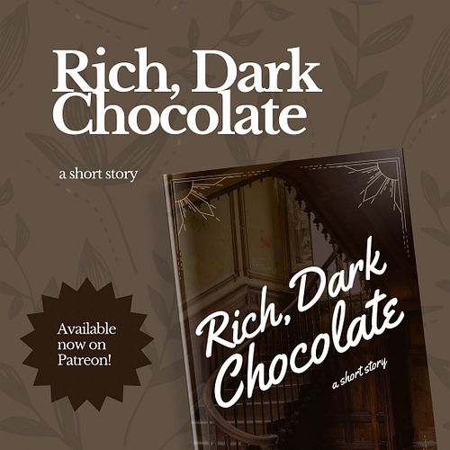 🍫🍫🍫🍫🍫

At nineteen, Martha Gray Berkshire never thought she would be meeting her mother-in-law with her new husband by her si...