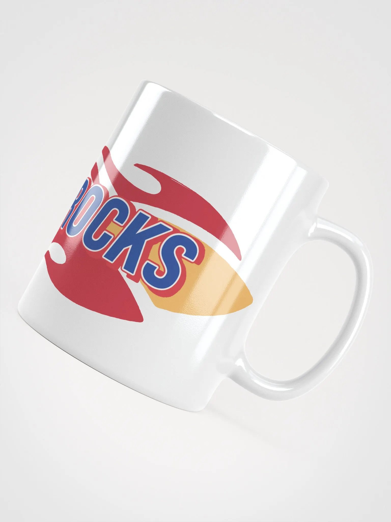 x24rocks Mug product image (8)