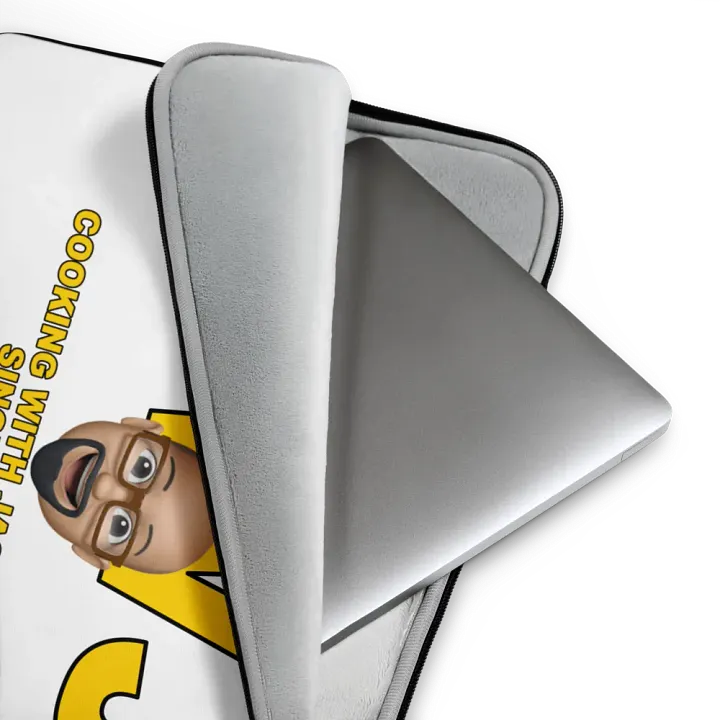 CWJ LAPTOP COVER product image (1)