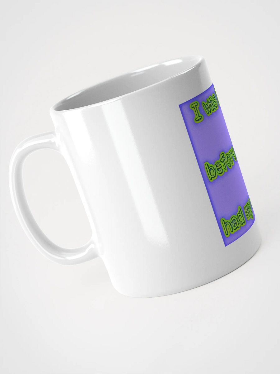 #bbtfu coffee (purple) product image (8)