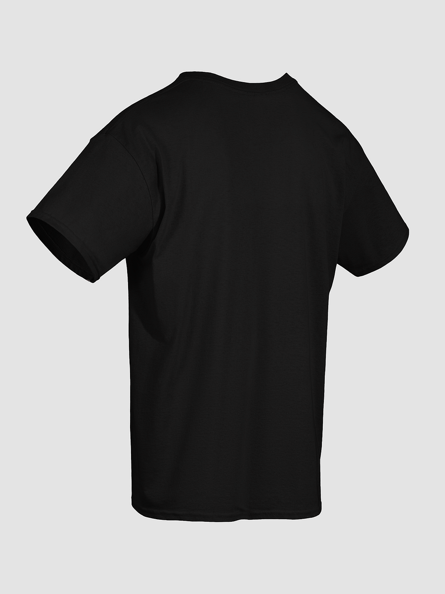 DONT BUY ANYTHING product image (6)