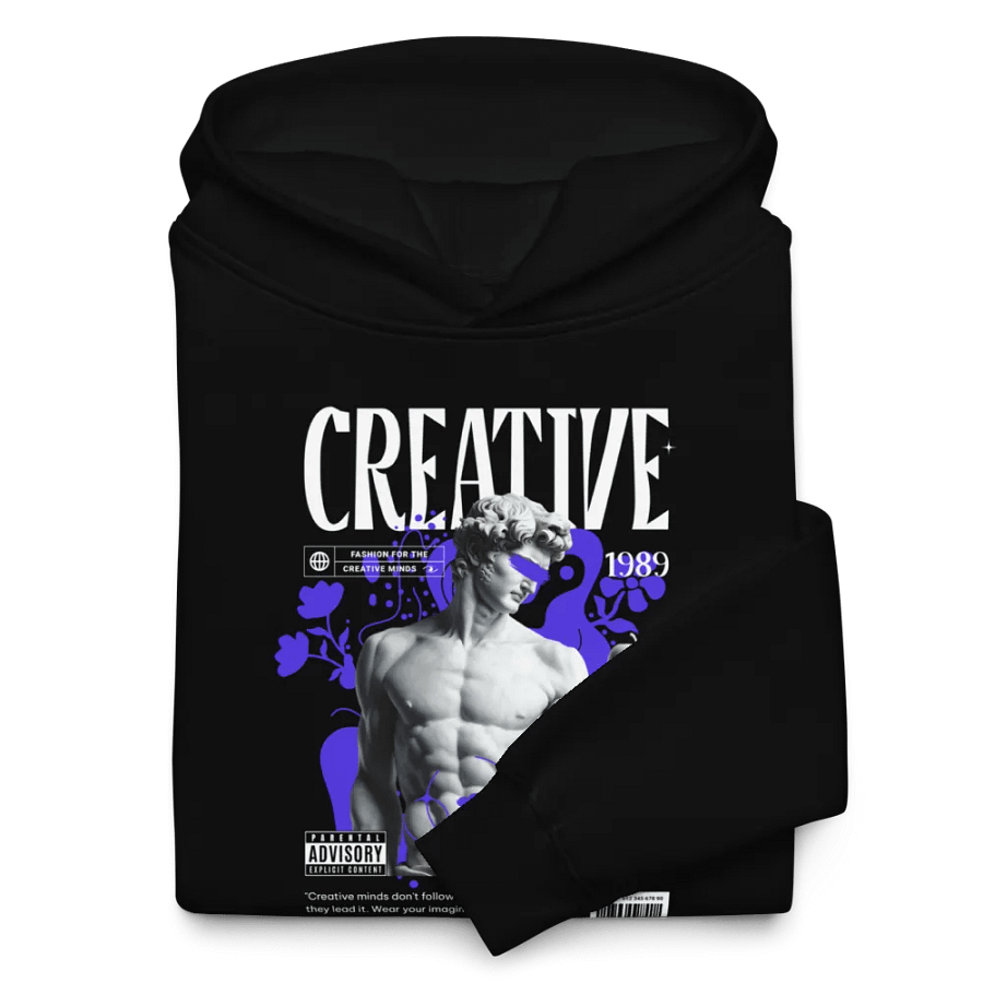 Creative Minds product image (1)