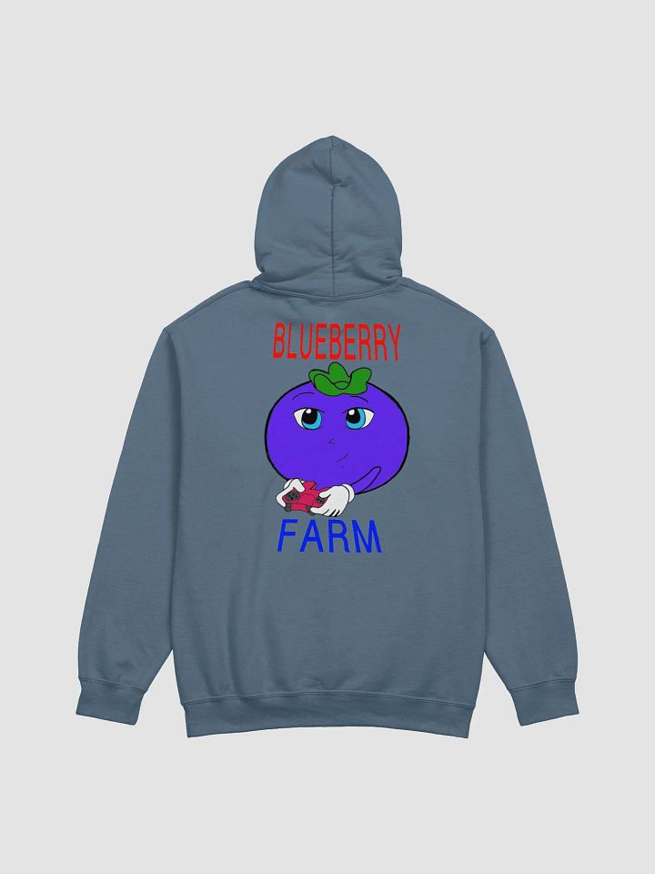 logo hoodie product image (18)