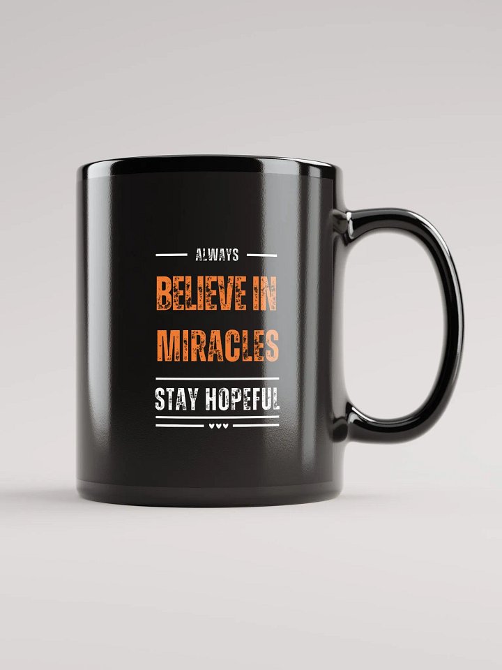 Miracle Mug product image (1)