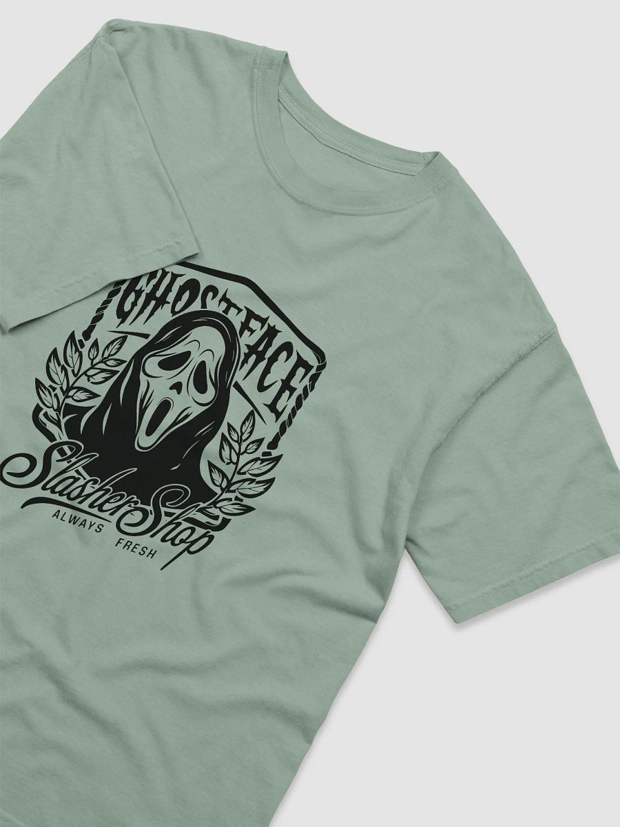 Ghostface Slasher shop product image (42)