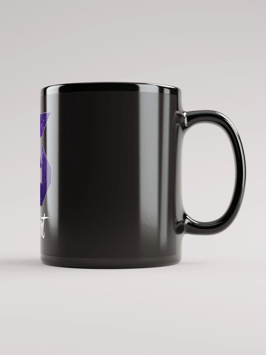 Sentient Mug product image (1)