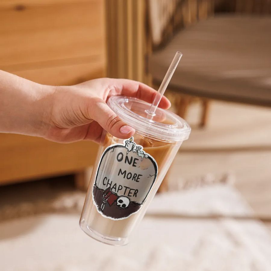 One more chapter tumbler product image (9)