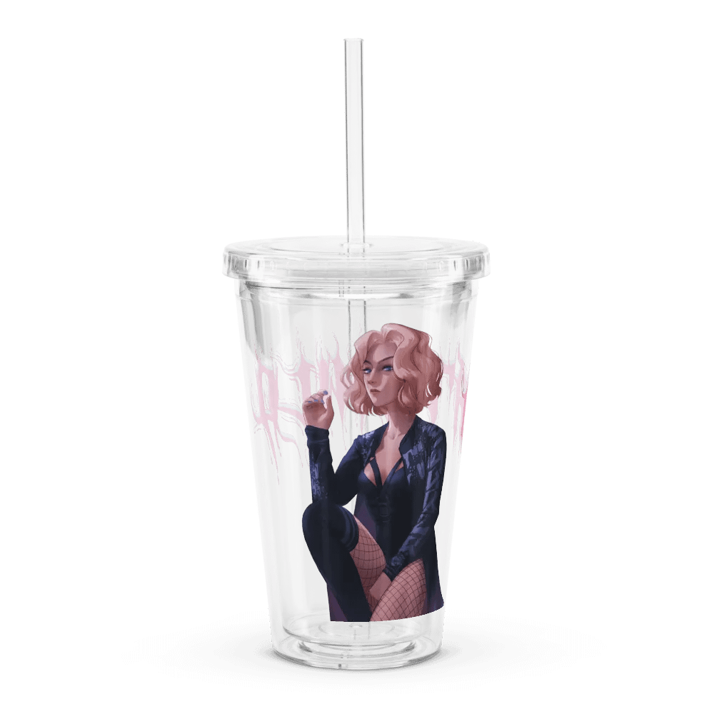 Moonlit Cat product image (1)