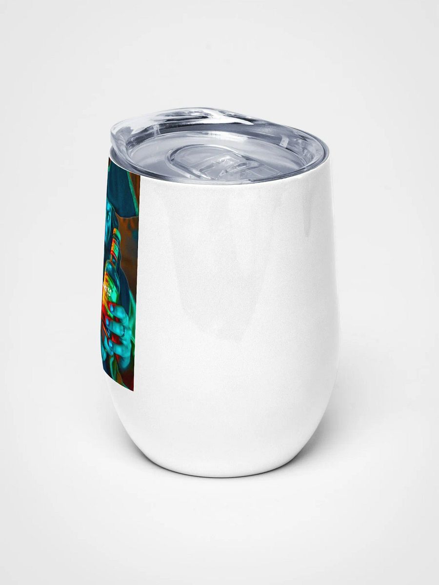 what kind of drnkenpirate would i be without it? product image (5)