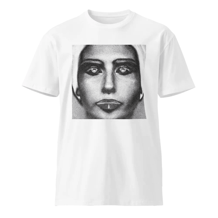 Neoradiant - Unisex Premium T-shirt product image (1)