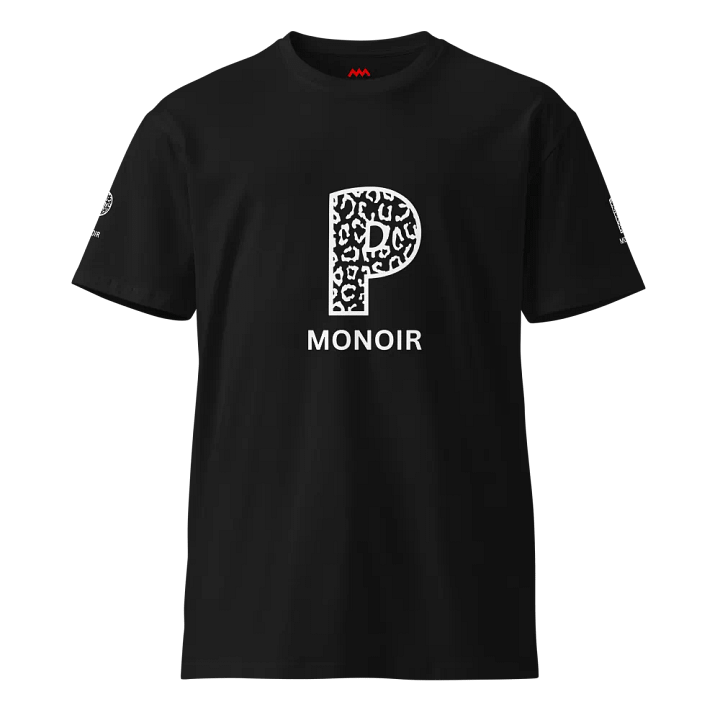 P Monoir 1v product image (1)