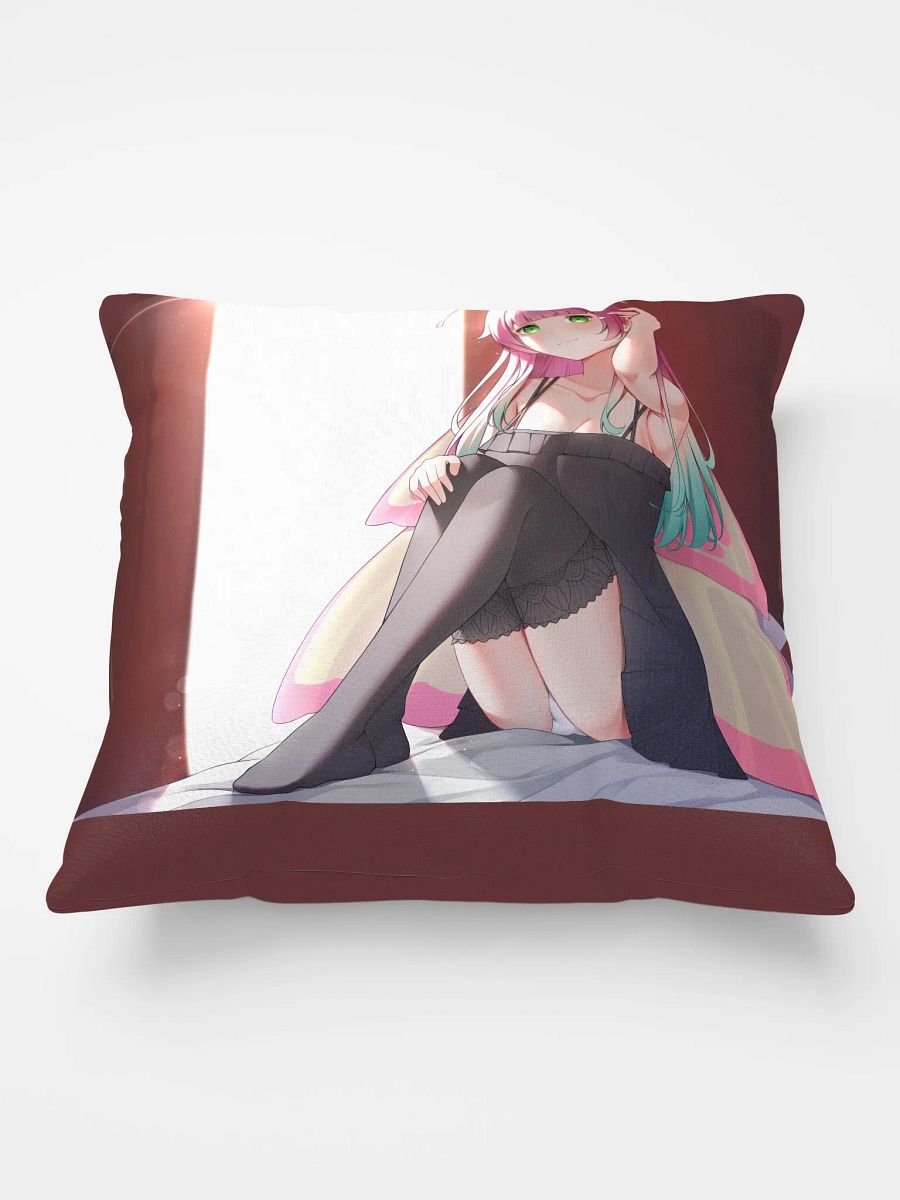 NOT a body pillow product image (1)