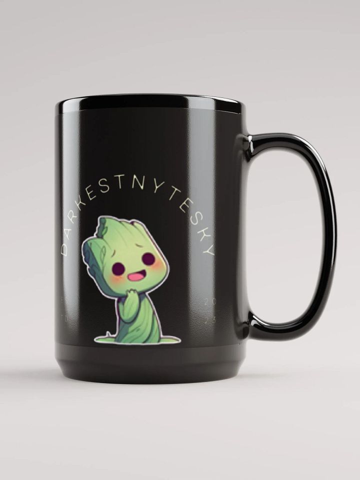 Darkest's Estd Mug product image (1)