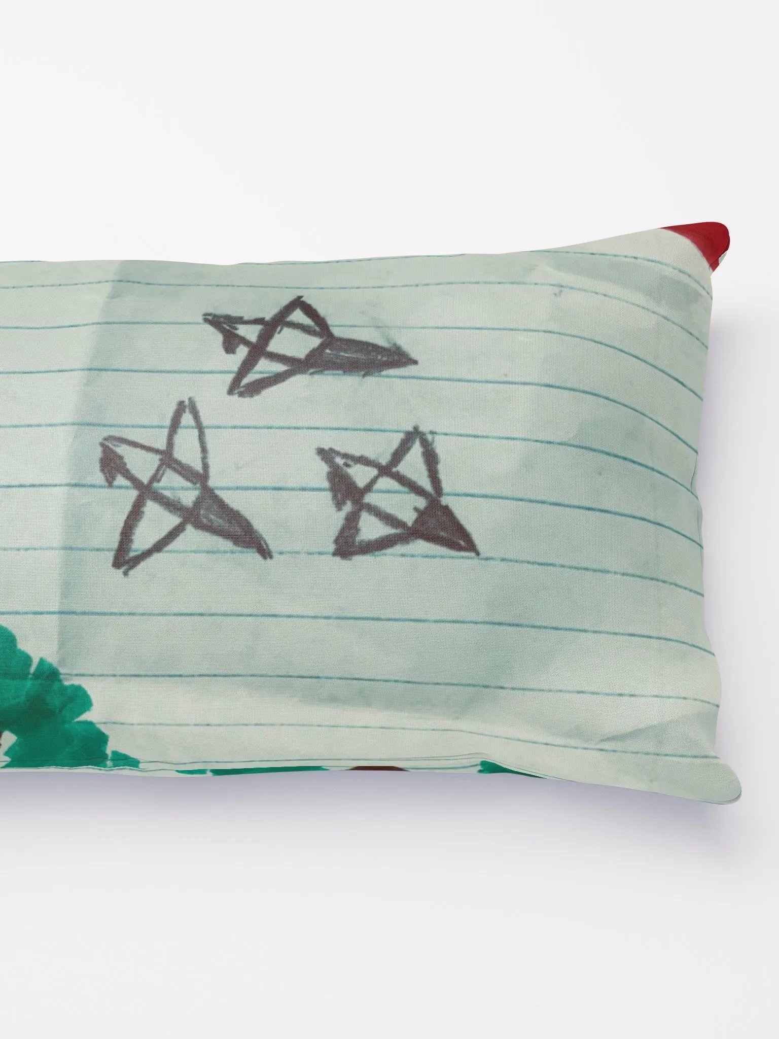 Element Hills product image (4)