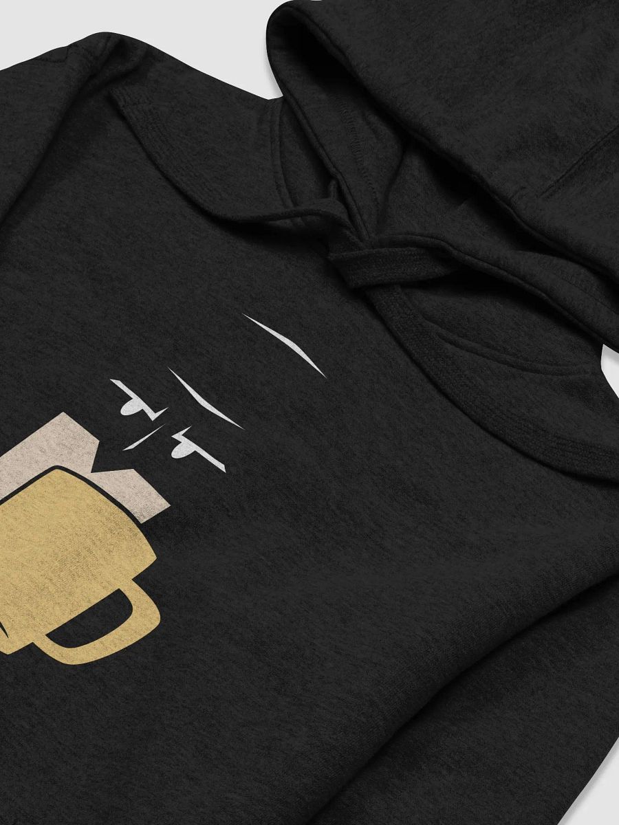 Mug Shot Hoodie product image (3)