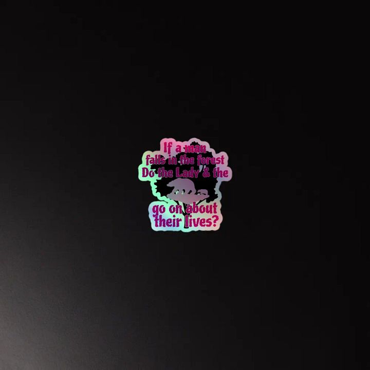 Man vs Bear product image (2)