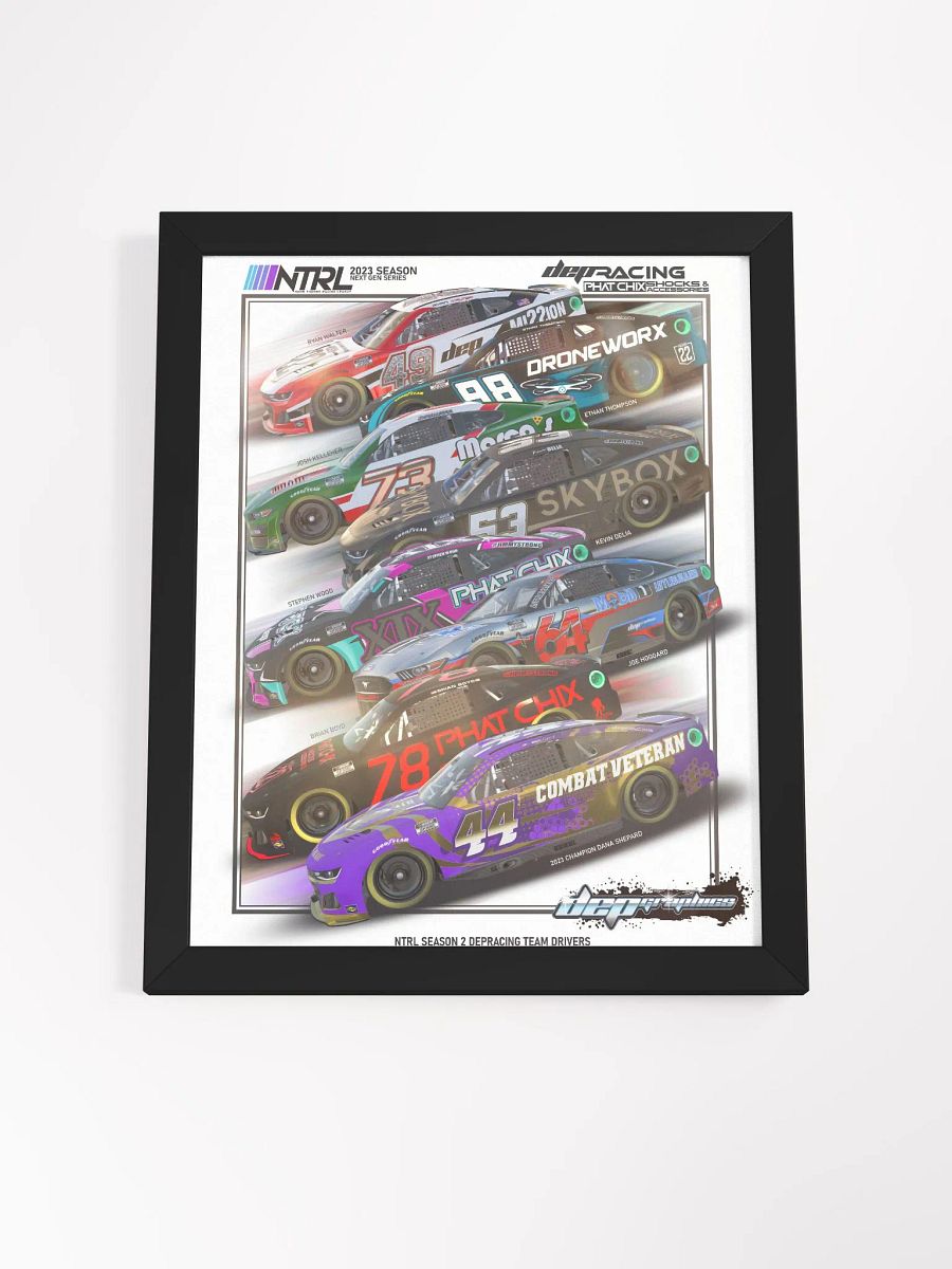 2023 DEP Next Gen Team product image (37)